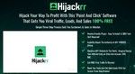 Hijackrr Pro